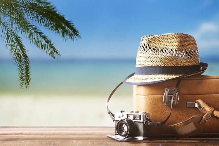 Turist sayısında azalma