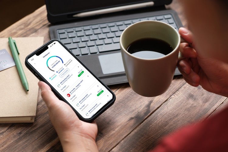 Alternatif yatırım fonları Fonmap'le cebe girdi