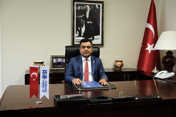 İhracatta Yüzde 41 Büyüme