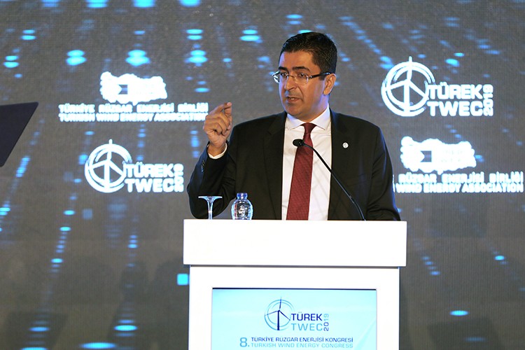 Bu bir memleket meselesi