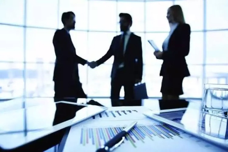 Kurulan ve kapanan şirket sayısında azalma