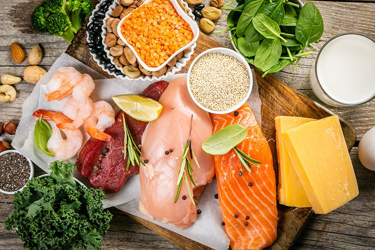 Su ürünlerinde 24 ihracat şampiyonunun 13'ü Egeli