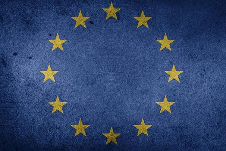 AB üçüncü çeyrekte yüzde 0,2 büyüdü