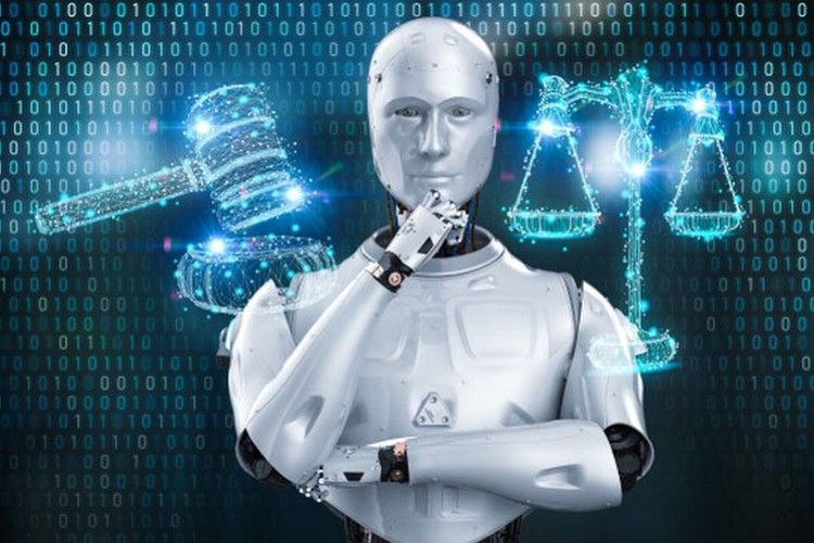 İngiltere'de yapay zeka patent mucidi olamayacak