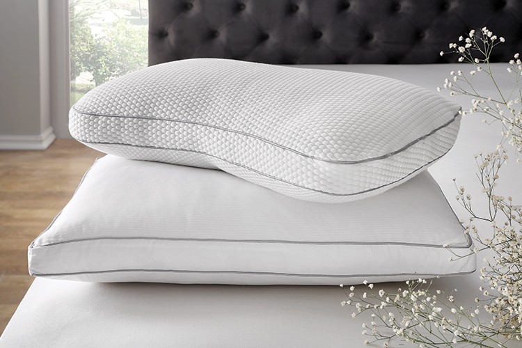 Uyku kalitesini artırıyor