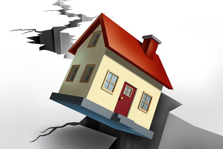 Zorunlu deprem sigortasında tazminat tutarı artırıldı