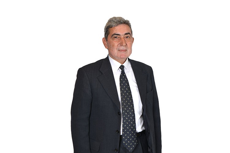 Kaygıyla karşılandı