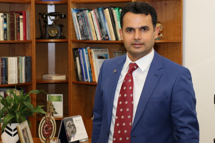 Serbest bölgeler katma değerli ihracat üssü oldu