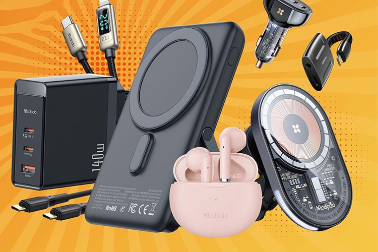 Annelerin enerjisi hiç bitmesin diye