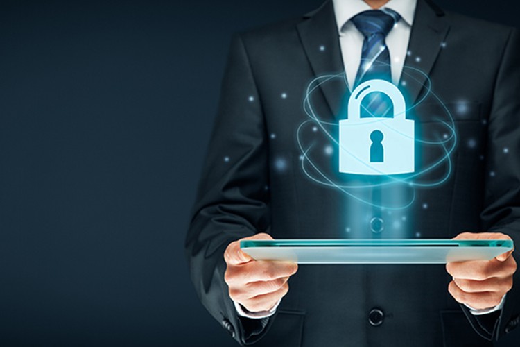 Siber güvenliğin geleceği Ankara'da masaya yatırılacak