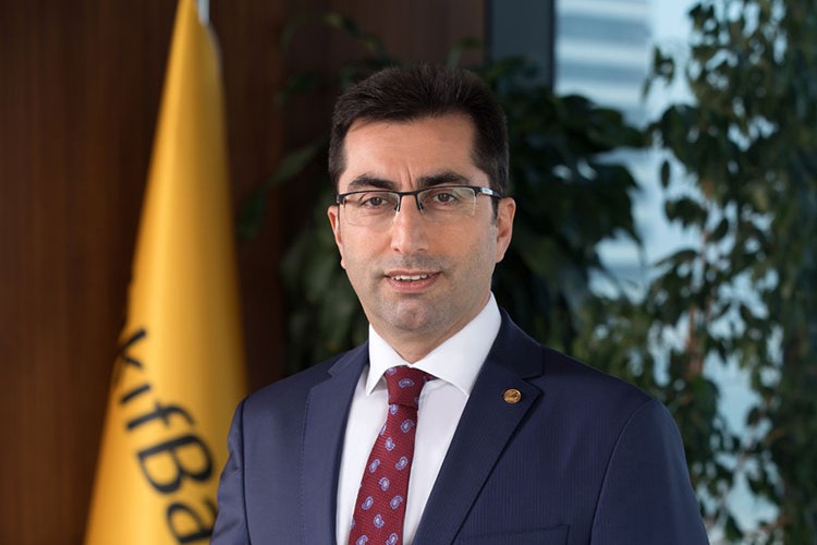 Yerli üretime ve çiftçiye destek