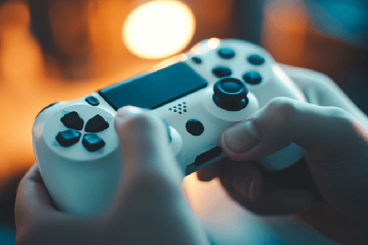 Fintek, oyun ve yapay zeka yatırımları öne çıktı