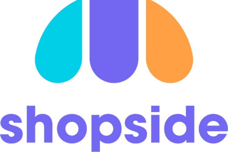 Satışları artıracak öneriler