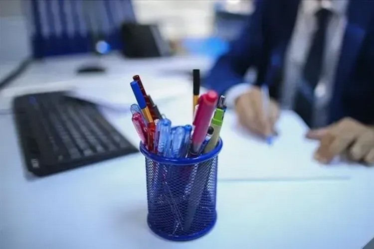 Kamu alımlarının detaylı analizi için sistem kurulacak