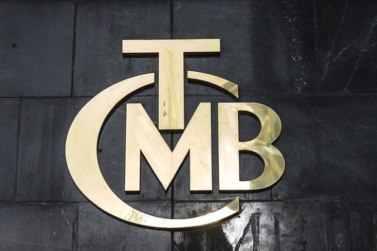 2024'ün ilk çeyreğinden beklentiler