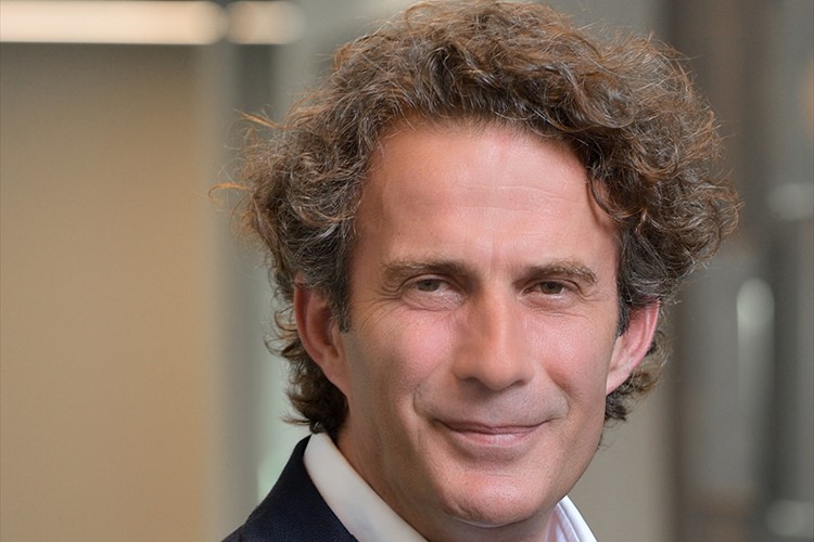 Enerjisa Enerji, Eşarj'ın tamamını satın aldı