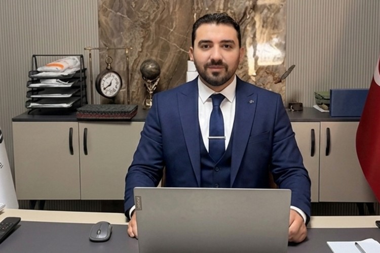 Gürültü kirliliğine bilimsel çözüm