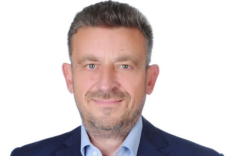 Yurt dışı emlakta rekor 2,7 milyar dolar