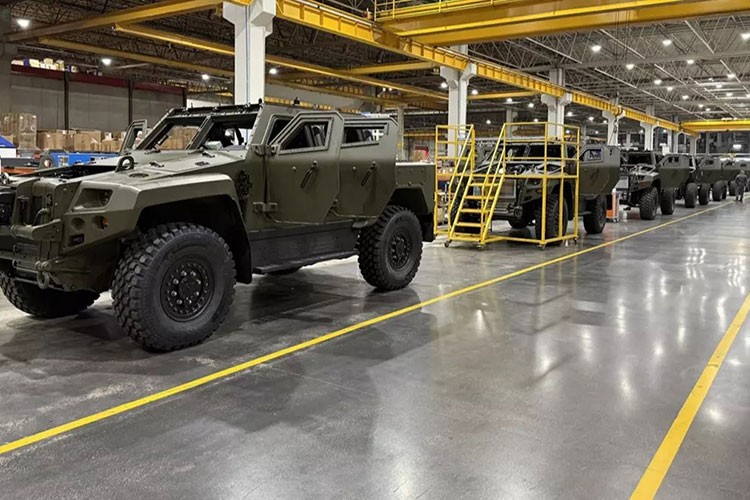 Cobra II ile Türkiye tarih yazıyor