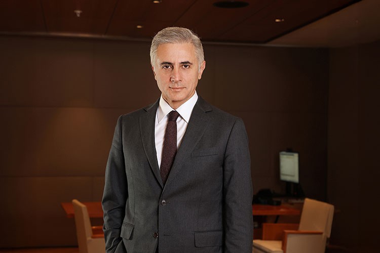 DenizBank, İKSV'nin erişilebilir sanat partneri oldu