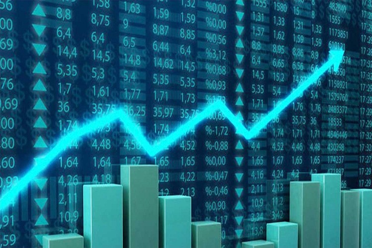 Türkiye'nin risk primi yaklaşık son 2 yılın en düşük seviyesinde