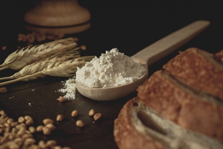 Hububat ihracatı 5 ayda 5 milyar dolara yükseldi