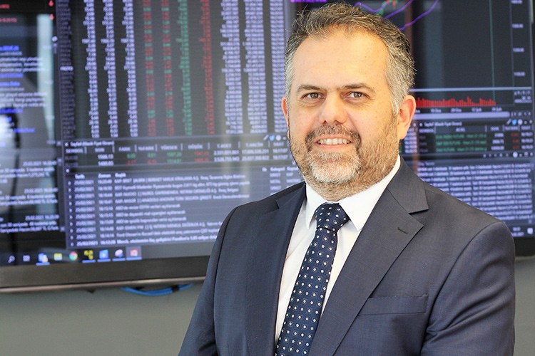 Yazılım sektöründeki kadın istihdamını artıracak