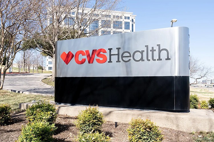 CVS Health, yaklaşık 3 bin çalışanını işten çıkarıyor