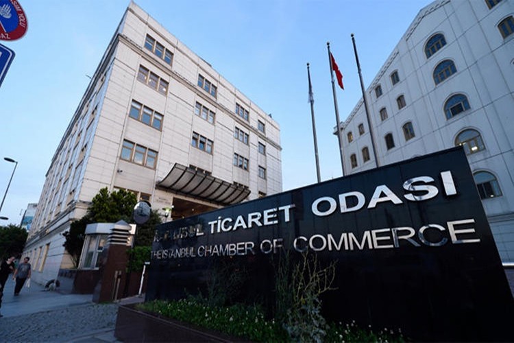 Fizibilite hizmeti alınacak