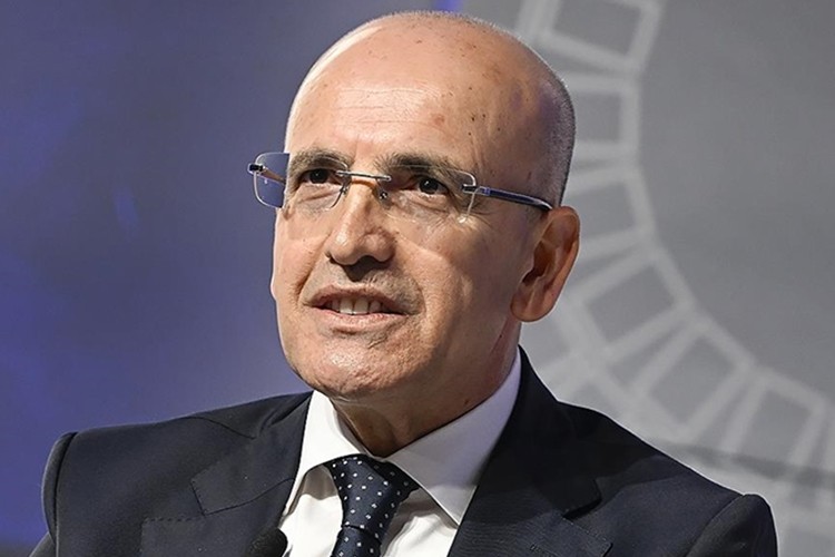 Enflasyonla mücadelede geçiş dönemi sonlanacak!