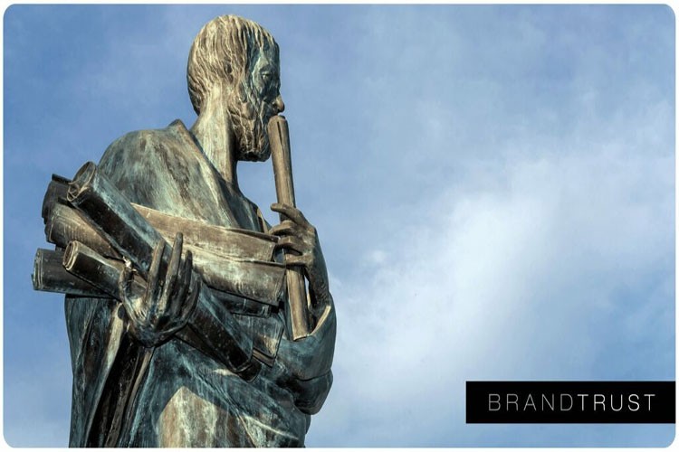 Türkiye'nin en güvenilir markaları belli oldu