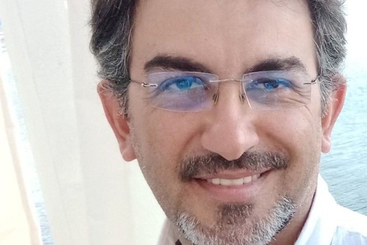 Utku Şentürk, YÖM Global Medya ve Tanıtım Direktörü oldu