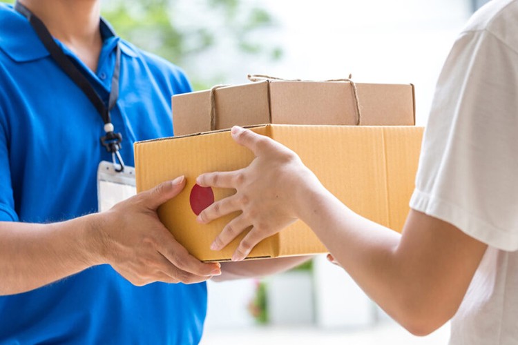 Küresel hava kargo talebi eylülde yükseldi