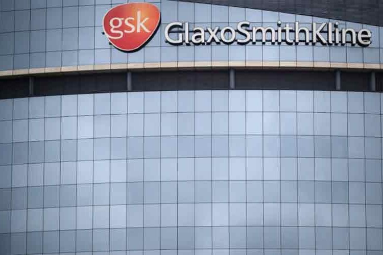 İngiliz ilaç devi GSK, Kanadalı Bellus Health'in alımında anlaştı