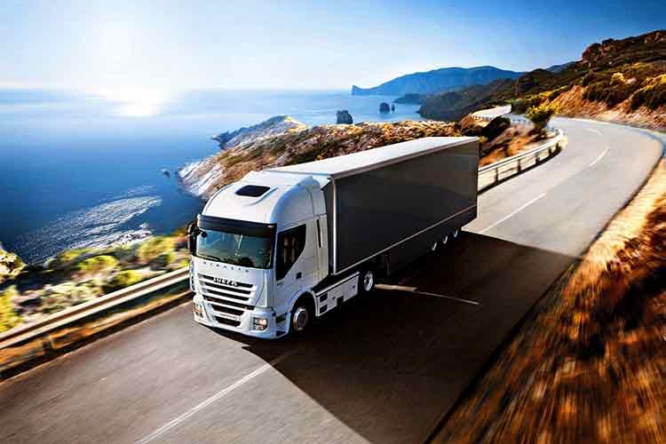 BATI Group, UTİKAD iş birliği kadınlara umut oluyor