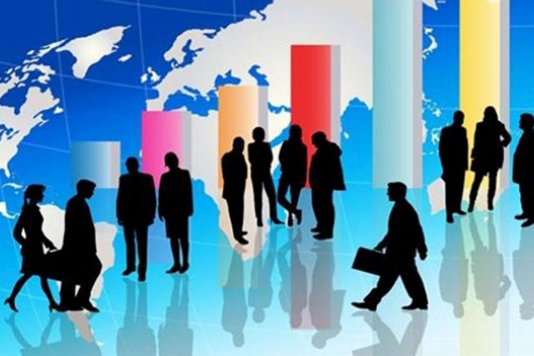 Hizmet Üretici Fiyat Endeksi yüzde 3,21 arttı