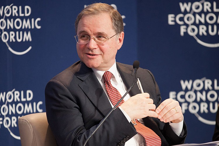 İtalya'da asgari ücret uygulamasına geçilmesi çağrısı