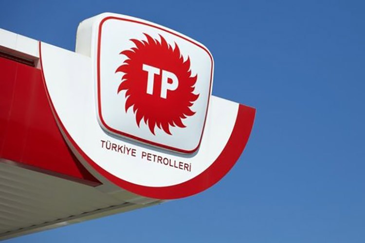 TPAO'ya 5 sahada petrol arama ruhsatı verildi