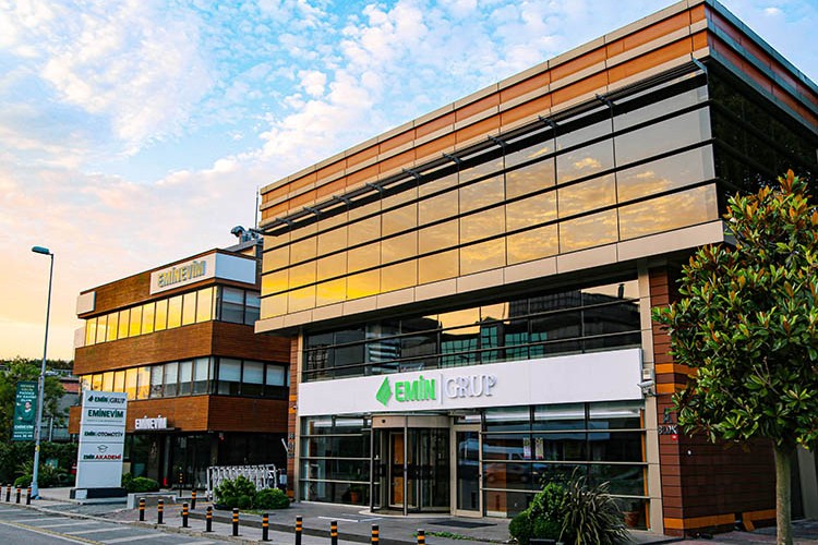 Sermaye gücüyle uyum sürecine hazır