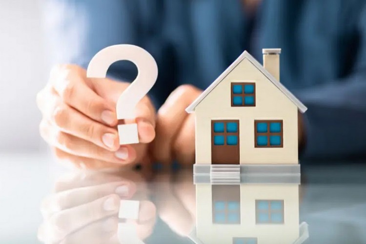 Dar gelirlinin ev sahibi olmasının yolu açılmalı