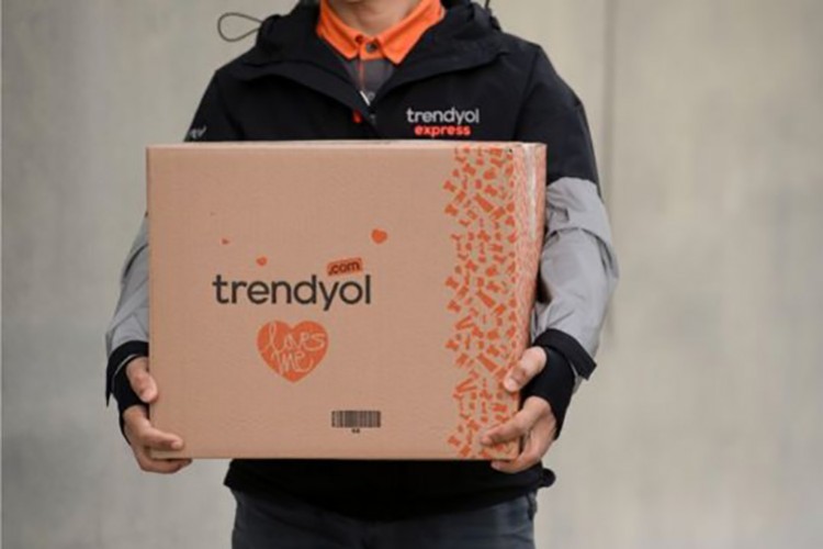 Trendyol'a rekabet soruşturması açıldı