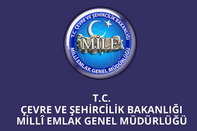 29 araç satılıyor