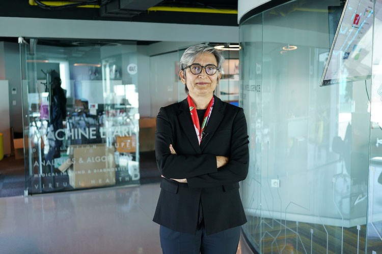 Durum yüzyıl öncesine göre daha vahim