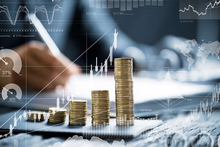 Uluslararası yatırım pozisyonu verileri açıklandı