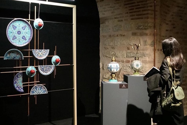 Geçmiş zaman olur ki?