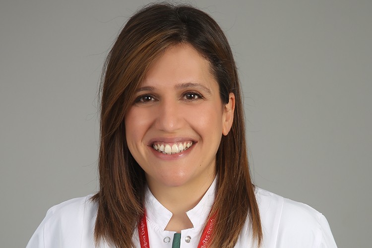 Unutkanlıkla başa çıkmak için 10 ipucu