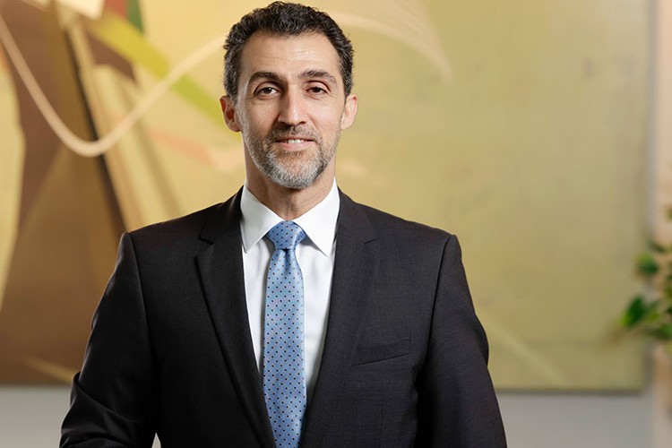 Çelik sektörünün ilk TCFD raporu yayınlandı