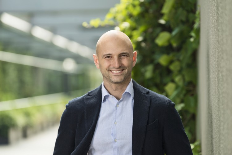 Tarfin Türkiye'de ve Romanya'da yüzde 35 büyüdü