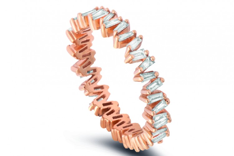 Ariş'in trend kolye ve zincirleri ile Kurban Bayramı'nda şıklığınızı tamamlayın