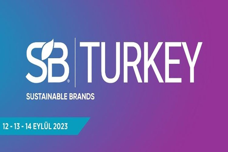 İyi büyümeye giden yolu yeniden tanımlayacak